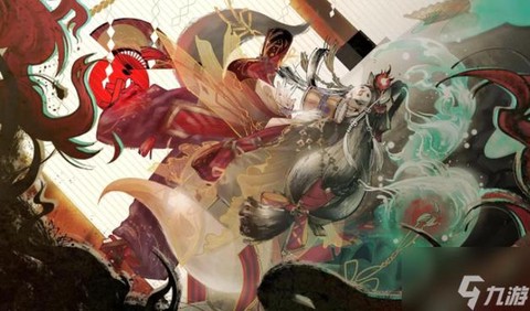 阴阳师兔子十层怎么过