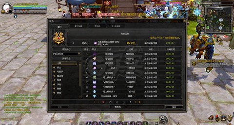 龙之谷95s怎么得[图2]