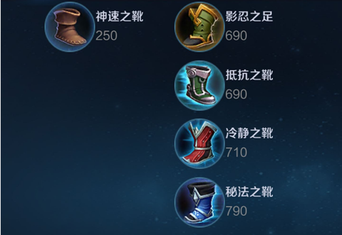 王者荣耀什么叫膀胱局