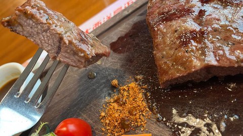 球球大作战牛排怎么得[图1]