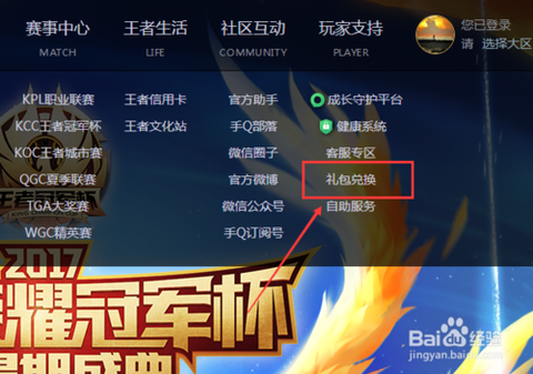 王者荣耀cdkey是什么