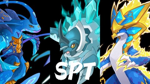 赛尔号亚伦斯怎么打