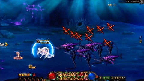 dnf为什么进不去游戏