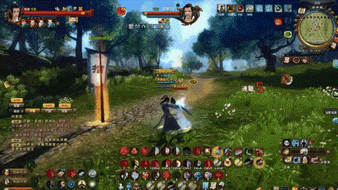 九阴真经怎么获得神风诀