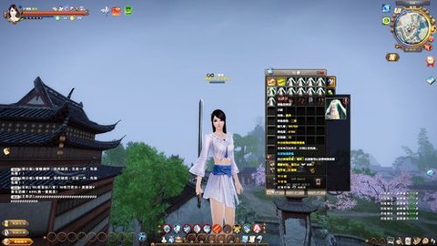 九阴真经裁缝怎么赚钱