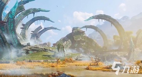 王者如何上荣耀王者