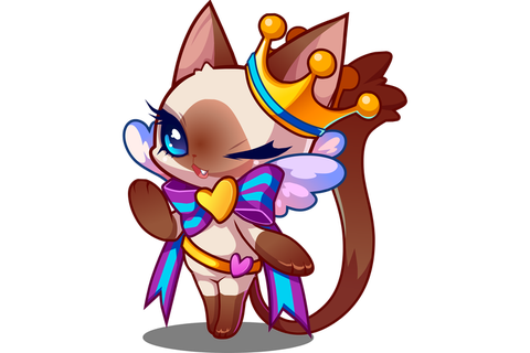 洛克王国艾莉儿怎么得