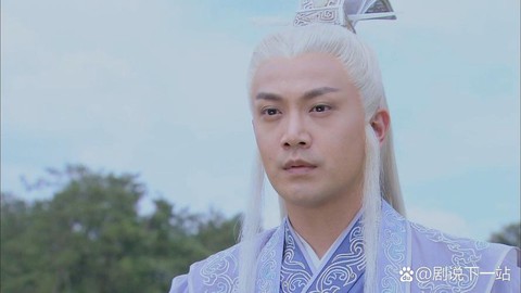 古剑奇谭说的是什么[图2]