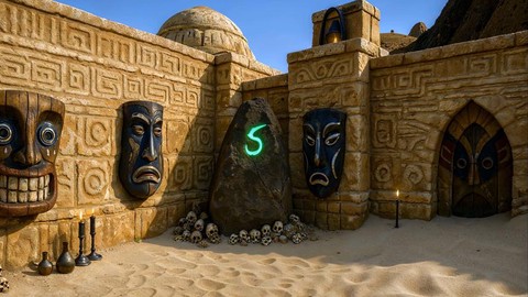 魔兽世界塔纳利斯怎么去