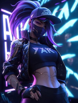 手机的英雄联盟叫什么[图2]