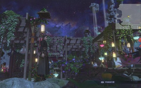 古剑奇谭怎么修改金币