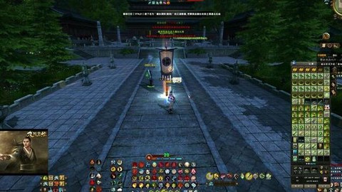 九阴真经龙爪手怎么样[图1]