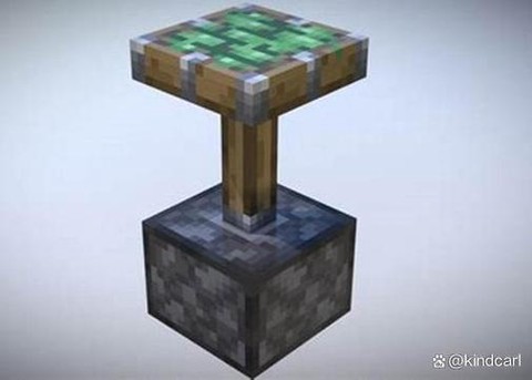 我的世界手机版粘性活塞怎么做[图2]