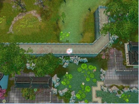 天龙八部视角包怎么用[图1]