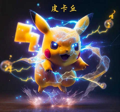 宝可梦什么宝可梦厉害[图1]