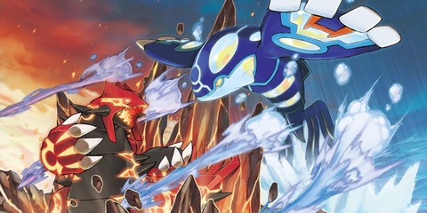 宝可梦什么宝可梦厉害[图2]