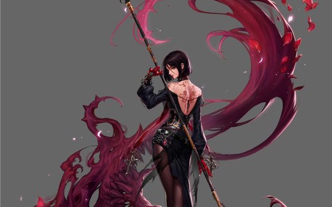 dnf什么副职业最赚钱