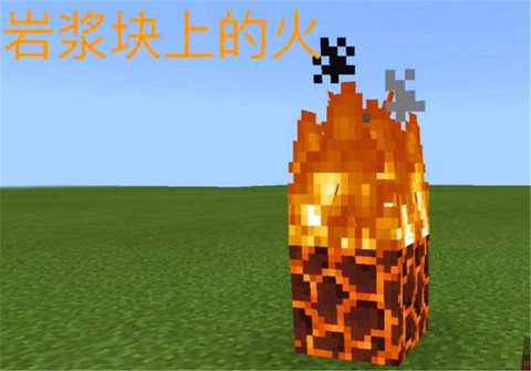 我的世界为什么那么火