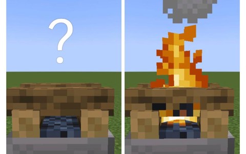 我的世界为什么那么火[图2]