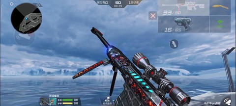 穿越火线f扫描是什么[图2]