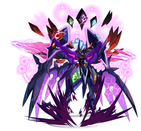 赛尔号什么精灵厉害[图1]