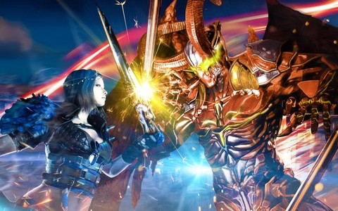 穿越火线什么分辨率