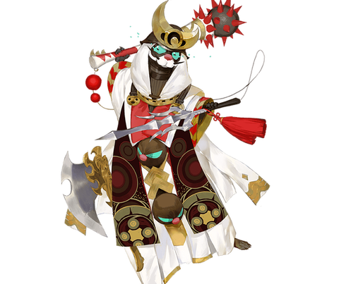 阴阳师镰鼬九层怎么打[图1]