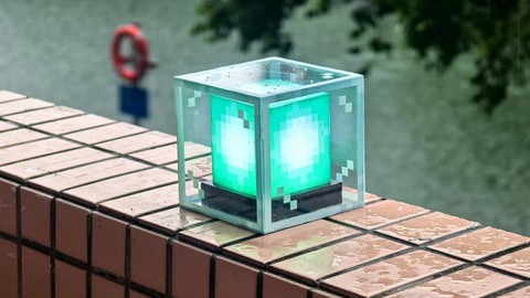 我的世界信标有什么用[图2]