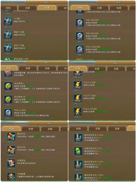 王国纪元怎么删除账号