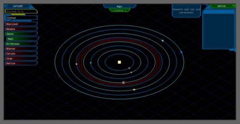 我的世界手机版怎么去月球视频