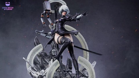 尼尔机械纪元如何闪避