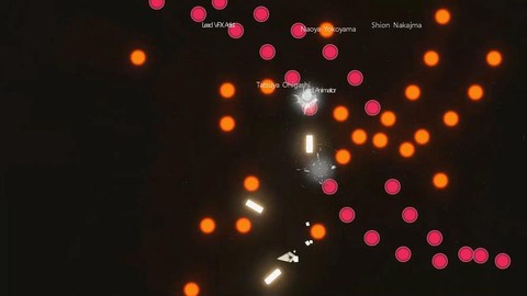 尼尔机械纪元如何闪避[图2]