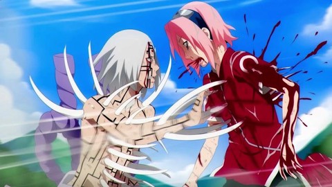 火影忍者结局是什么[图2]