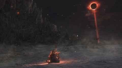 黑魂3什么铃铛最好