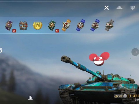 坦克世界什么车打钱快