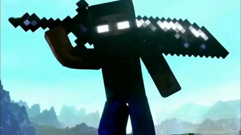 我的世界him是什么[图1]