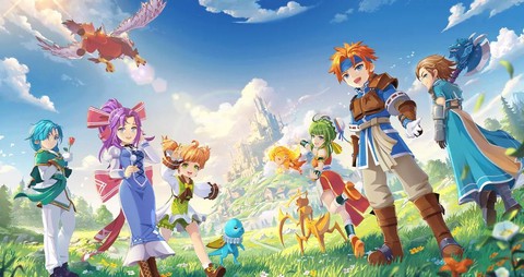 魔力宝贝什么时候内侧[图1]