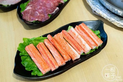 迷你世界蟹棒怎么得[图2]