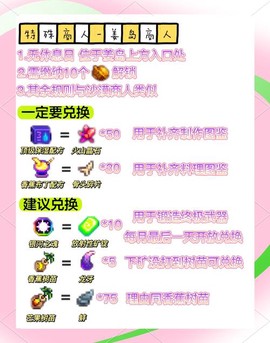 星露谷物语怎么卖蔬菜