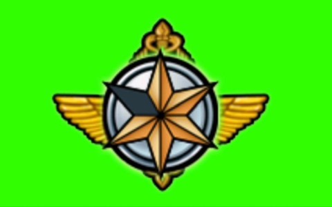 穿越火线怎么打符号[图2]