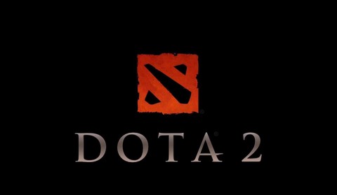 dota2steam国服[图2]