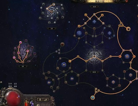 魔域元素试练怎么打[图2]