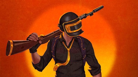 绝地求生夕阳红什么梗[图2]