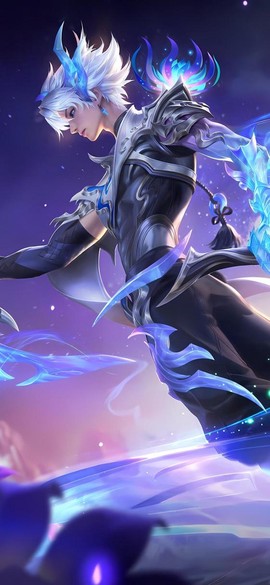 王者荣耀比赛用的是什么手机