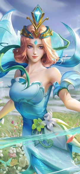 王者荣耀比赛用的是什么手机[图2]