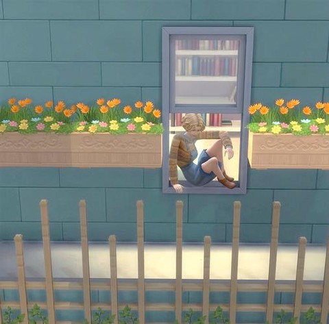 模拟人生4怎么清空