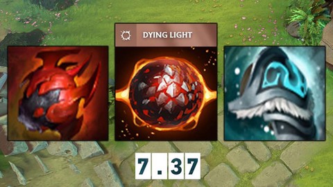 dota2竞猜用什么好